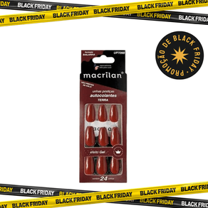 Design sem nome - 2025-10-28T161347.315